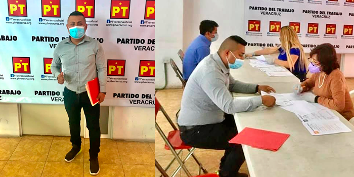 jose jeronimo pt filomeno mata
